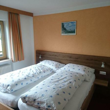 Pension Alpenstern Oberau Luaran gambar