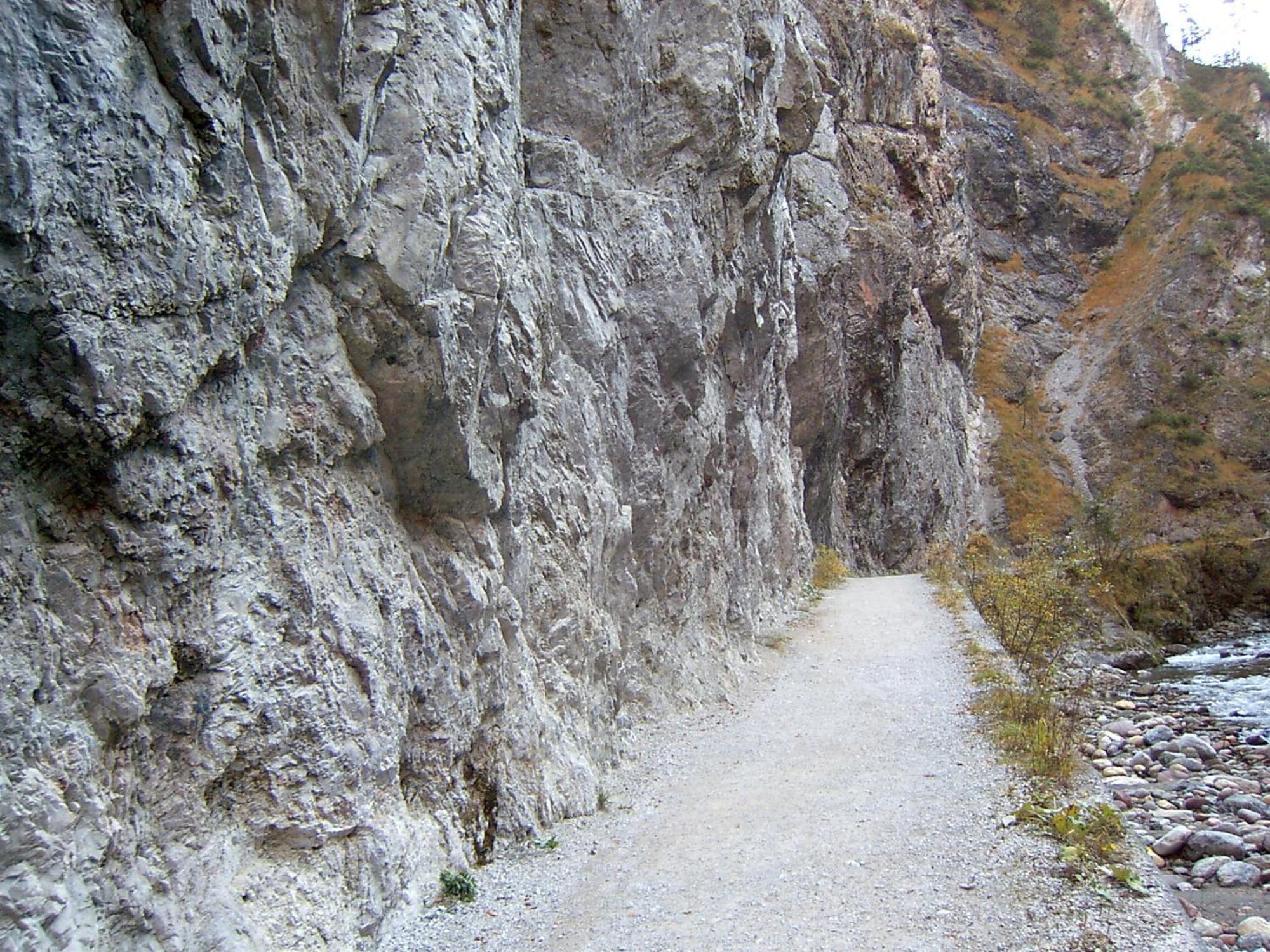 Pension Alpenstern Oberau Luaran gambar