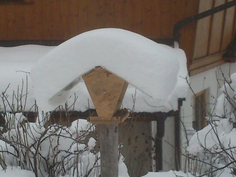 Pension Alpenstern Oberau Luaran gambar